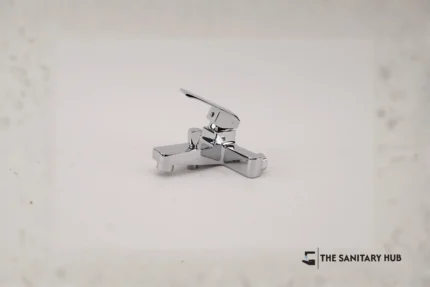 Gusel Napoli Bath Mixer - Made in Germany